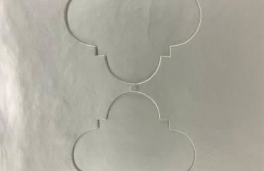 La Casa del Capitano - Foto 29