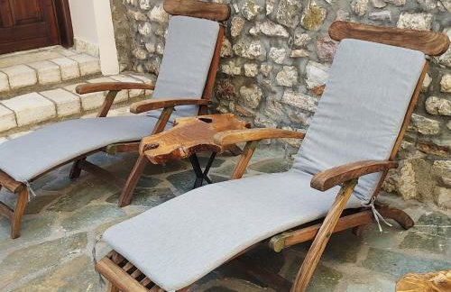 1571_ SUITES A2 - Foto 38