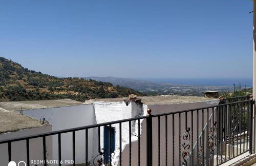 Il Silenzio - Foto 15