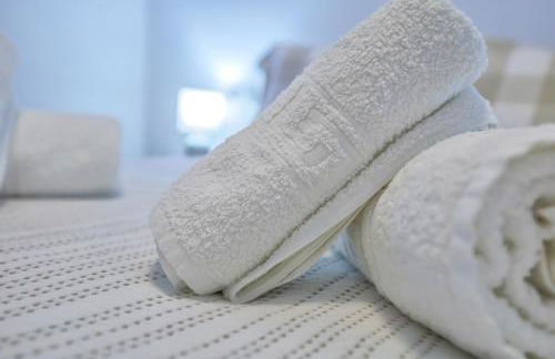 Altillo Sweet Home & Parking incluido - Foto 12