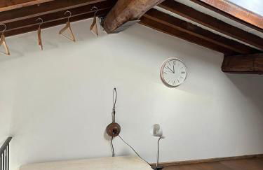 La Terrazza di Trecento - Foto 19