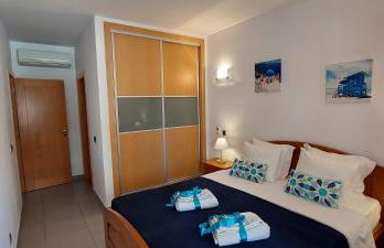 Parque Atlântico - Foto 4