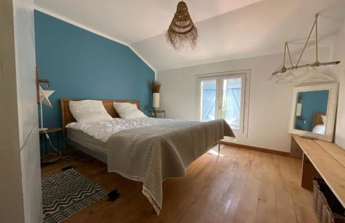 Joli gîte chic et cosy entre mer et Narbonne - Photo 2