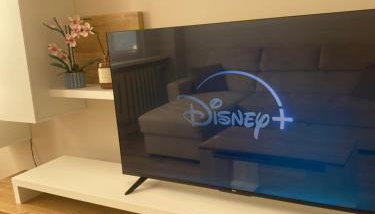 Bełchatów apartment - Foto 4