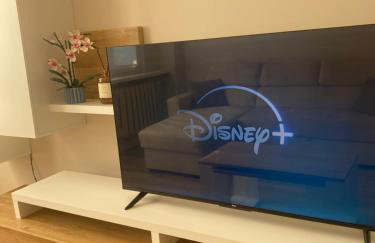 Bełchatów apartment - Foto 4