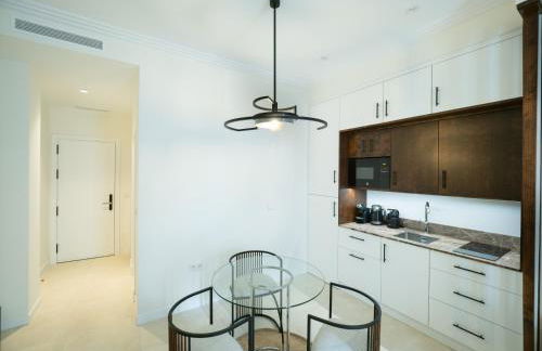 AT La Maquinilla - Foto 42