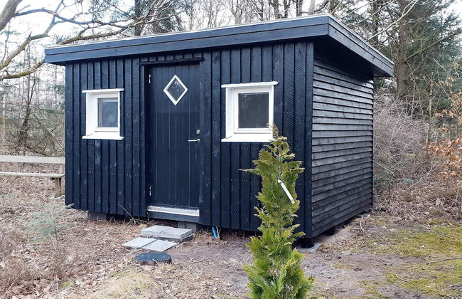 5 Person Holiday Home in Veslos - Foto 18