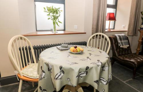 Stable Cottage - Photo 7