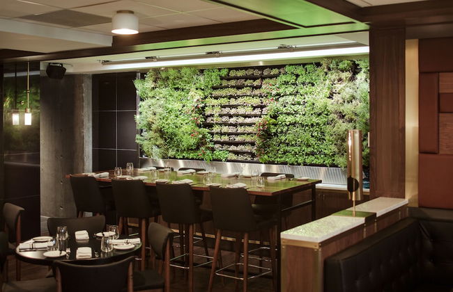 Hotel William Gray - Foto 56