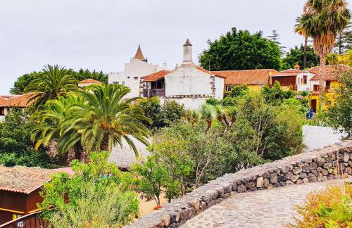 Mirador de Encantos Playa San Marcos - Foto 26