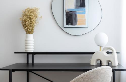 Meraki Suites - Photo 37