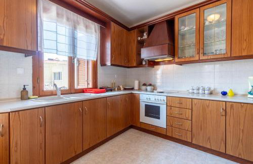 Kallisti's house - Foto 10