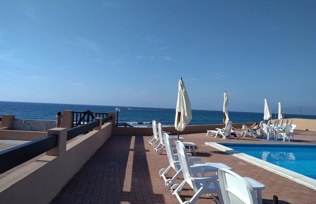 Casa Stella del Mar 2 Bedrooms Apartment in Castelsardo - Foto 4