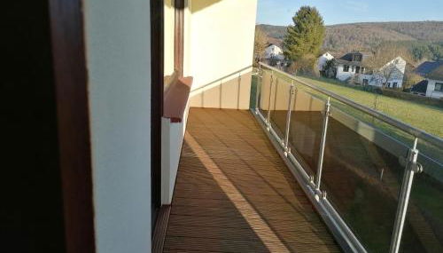 Ferienhaus Eifelmomente - Foto 5