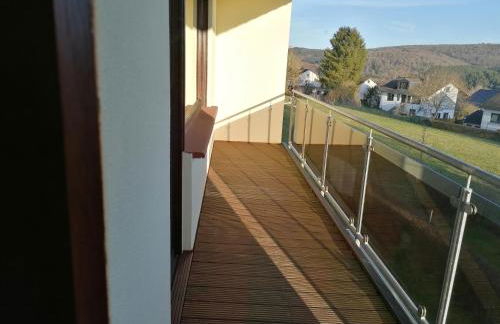 Ferienhaus Eifelmomente - Foto 5