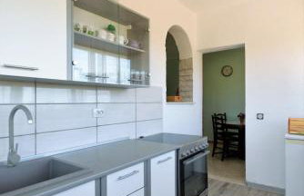 Apartment Zena - Foto 63