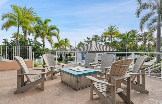 2166 Cooper Bell Place - Foto 43