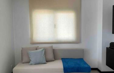 Apartamento Praia do Pedrogão com vista mar - Foto 9