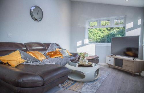 Sea Front Cottage - Foto 17