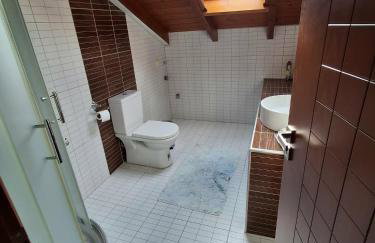 Chaido's attic - Foto 28