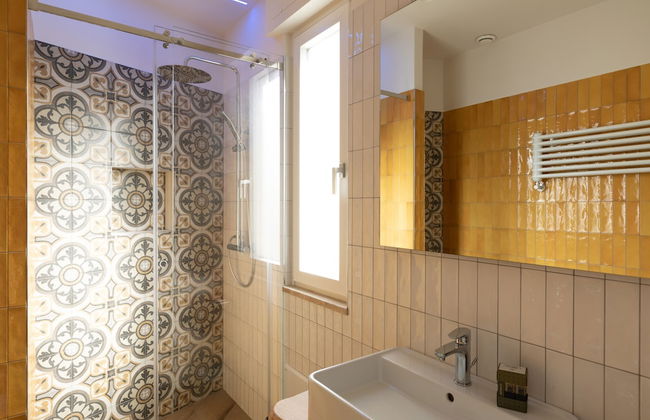 Dimora Labbate - Foto 45