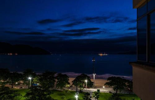 Front Sea - Linda Vista - Foto 20