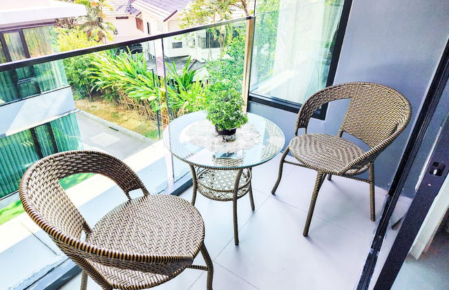 The Star Hill - Foto 16