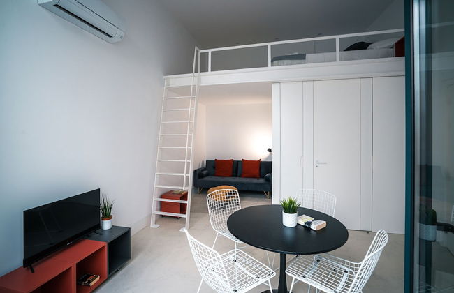 Portaria Housing - Foto 23