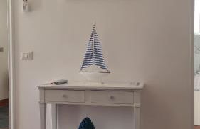 Ekaterina house 2 minuti dal mare - Foto 9