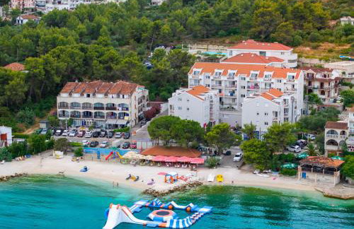 Villa Malo More - Foto 10