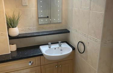 Keepers Cottage - Foto 20