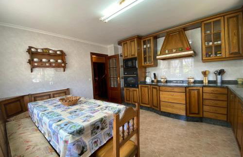 Villa Pepita - Foto 14