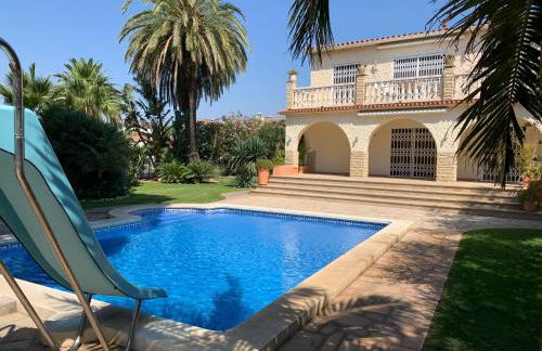 Villa - Casa Ines - Photo 3