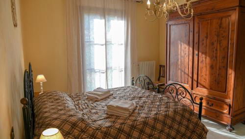 Villetta i Nocetti - Foto 2