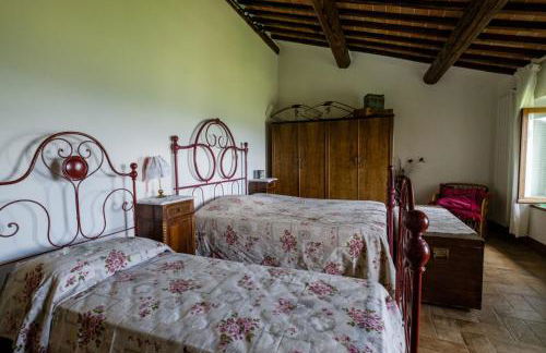 House with stunning views - Foto 23