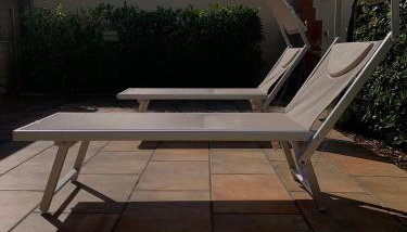 Casa del Riccio fronte mare - Foto 5