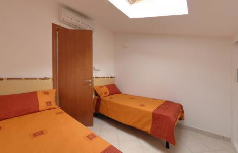 CASA VACANZE SANTI - Foto 49