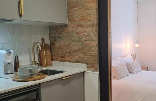 Alba Odeceixe - casa baixa - Photo 20