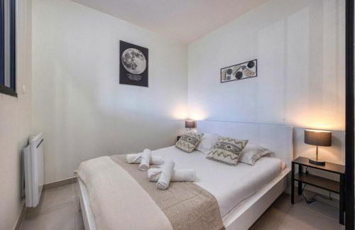 L'Hôtelier - CHU / Bein Sport/Canal + - Foto 20