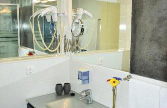 Casa da Abrótea - Photo 19