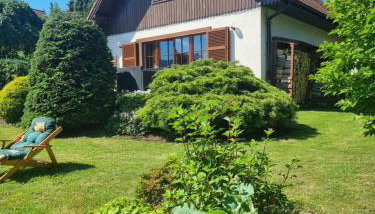 NaszjestWasz - Foto 2