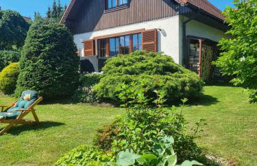 NaszjestWasz - Foto 2