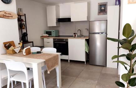 Maison Golosamente alloggio comodo e accogliente con garage - Foto 1