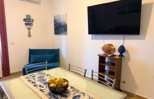 La Casa Di Rosa - Foto 11