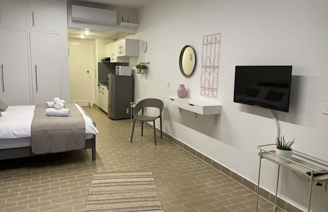 St Paul Resort - Photo 34