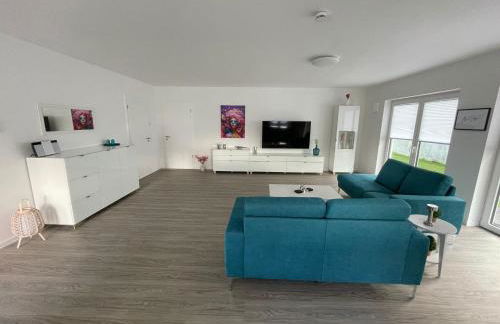 Ferienhaus Urlaubshafen - Photo 9