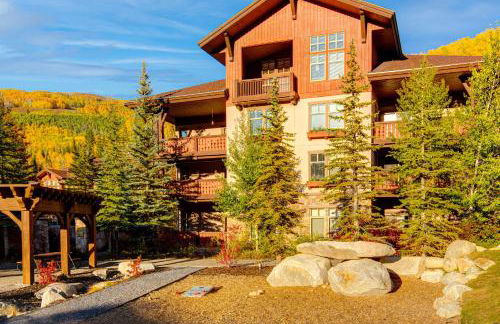 Eagle Springs East 302: Boxelder Suite - Foto 52