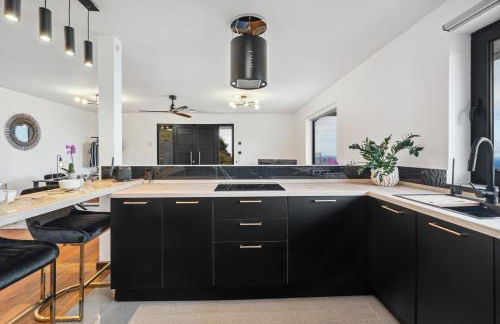 Casa Afonso - Foto 6