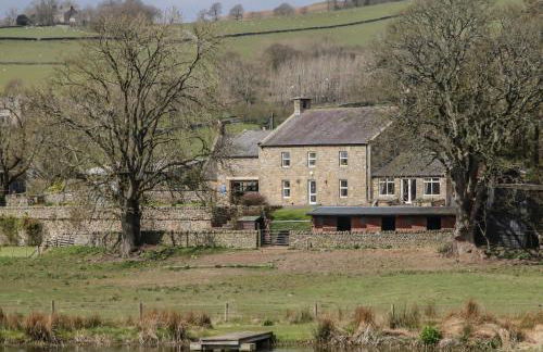 Yellow House - Foto 17