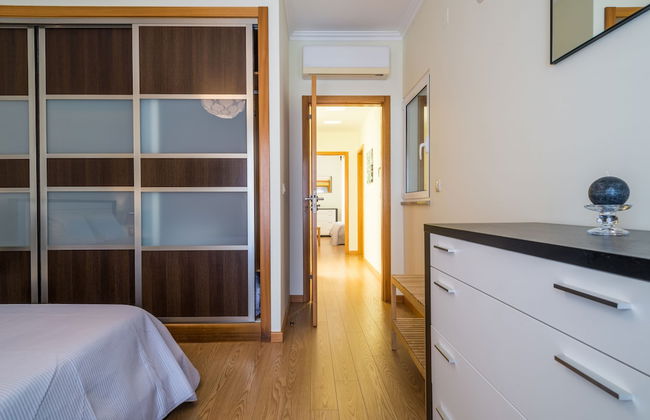 Lodge Residence by Vila Palmeira - Foto 55